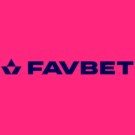 Favbet онлайн казино